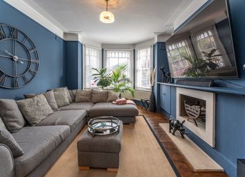 Property images coming soon