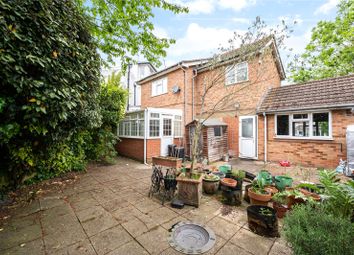 Property images coming soon