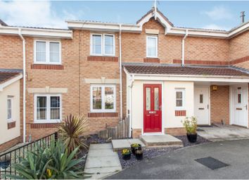 3 Bedroom Town house for sale