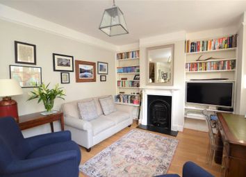 Property images coming soon