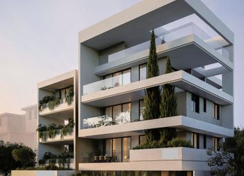 Thumbnail 2 bed apartment for sale in Columbia, Limassol, Cyprus