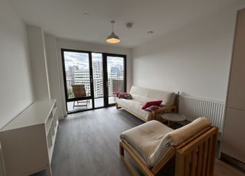 Property images coming soon