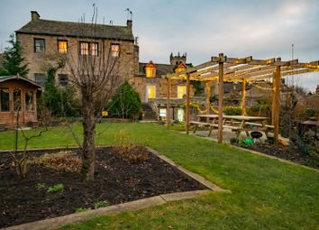 Property listing in Barnard Castle, County Durham