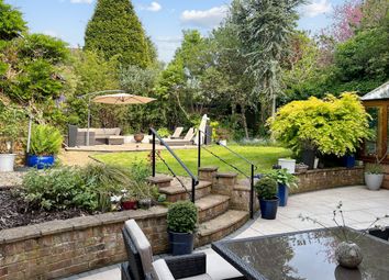 Property images coming soon
