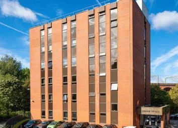 Thumbnail Office to let in Highbank House, Exchagne Street, Stockport SK30Et