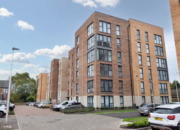 Thumbnail 2 bed flat for sale in Flat 11, 10 Cunningham Square, Portobello