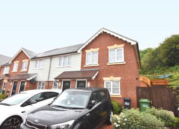 3 Bedrooms  for sale in Endeavour Way, Hastings TN34