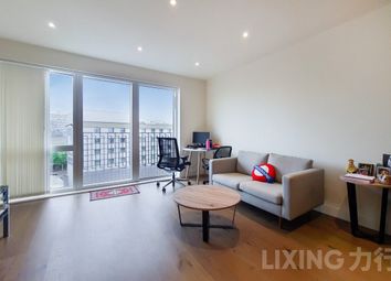 Property images coming soon