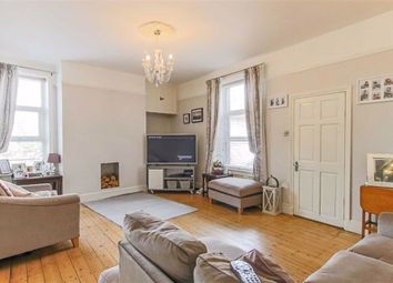 3 Bedroom End terrace house for sale