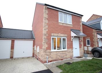2 Bedroom End terrace house for sale