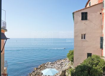 Thumbnail 3 bed town house for sale in Via Della Pace, 12, Lerici, La Spezia, Liguria, Italy