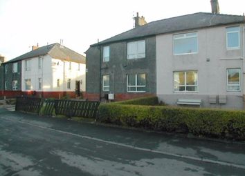 2 Bedrooms Flat to rent in Marchfield Quadrant, Ayr KA8