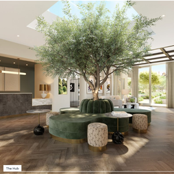 Property images coming soon