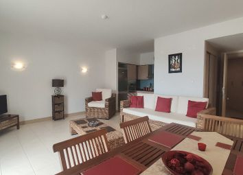 Thumbnail 1 bed apartment for sale in Vila Verde D 101 T1, Vila Verde Lantana 1 Bed, Fully Furnished, Massive Terrace, Sal