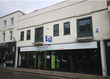 Thumbnail Restaurant/cafe to let in 4A/4B Endless Street, Salisbury