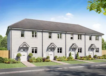 Ask Us About Our Offers On This Canford Home