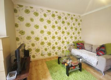 1 Bedroom Terraced house for rent