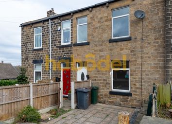 Thumbnail Terraced house to rent in Kingston, Barnsley