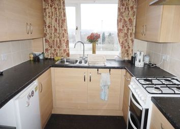 2 Bedroom Detached house for sale
