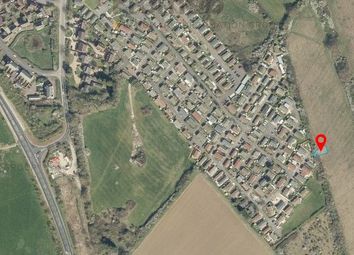 Thumbnail Land for sale in Berkeley Close, Briar Bank Park, Wilstead, Bedford