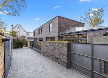 Property images coming soon