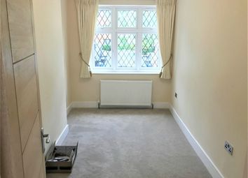 0 Bedroom Studio for rent
