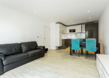 Property images coming soon