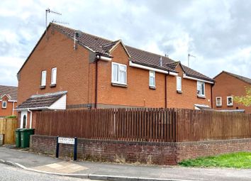Thumbnail Property to rent in St. Dunstan Close, Calne