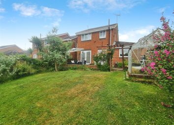 Property images coming soon