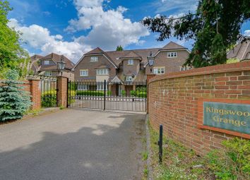 3 Bedroom Flat for sale