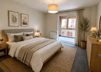Fairview New Homes - Zoopla -