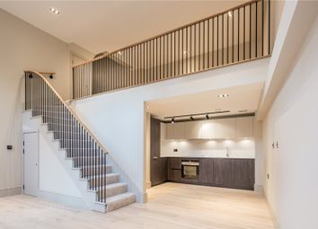 Homes To Let In Clapham Junction Rent Property In Clapham