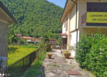 Thumbnail 2 bed apartment for sale in Massa-Carrara, Fivizzano, Italy