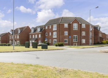 Property listing in Norwich, Norfolk