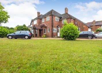 4 bed detached house for sale in Embercourt Road, Thames Ditton KT7