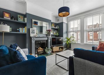 Property images coming soon