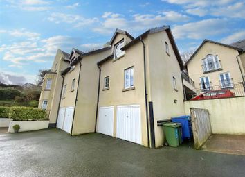 Saundersfoot - Flat for sale