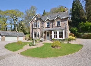 6 Bedroom Detached house for rent