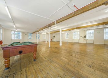 Thumbnail Industrial to let in 77 Fortess Road, Kentish Town