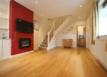2 Bedroom Detached house for rent