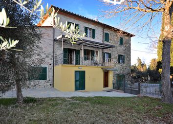 Thumbnail 2 bed apartment for sale in Cetona, Cetona, Toscana