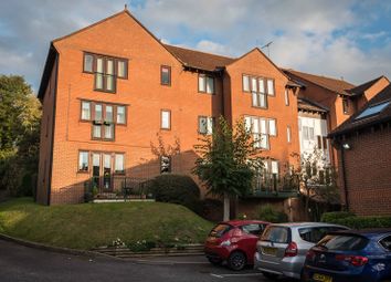1 Bedroom  for sale