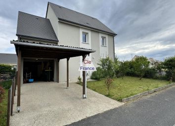 Thumbnail 4 bed detached house for sale in Audrieu, Basse-Normandie, 14250, France