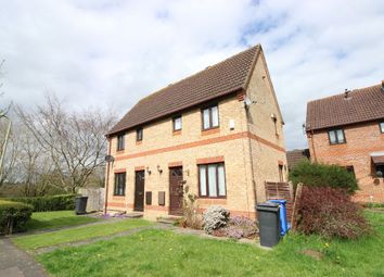 1 Bedroom Terraced house for rent