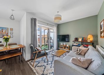 Property images coming soon