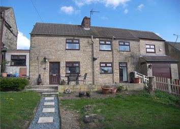 2 Bedroom Detached house for sale