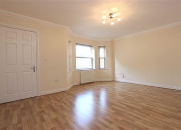 Thumbnail 2 bed maisonette to rent in Gordon Hill, Enfield