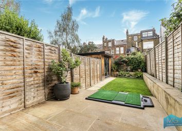 Property images coming soon