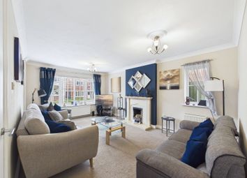 Property images coming soon