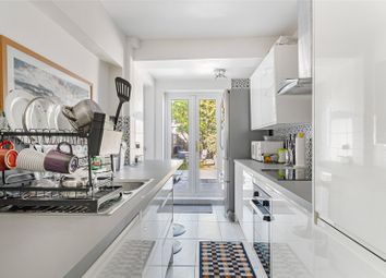 Property images coming soon